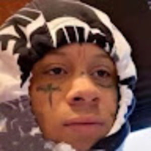 Meet your Posher, Abdiel